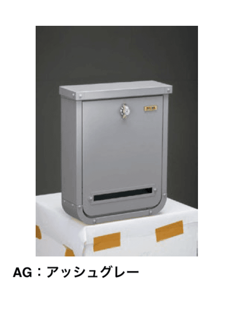 美濃クラフトの「ウーパ」のサブ画像6