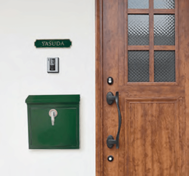 美濃クラフトの「ジャーニー【2023年版】」のサブ画像3