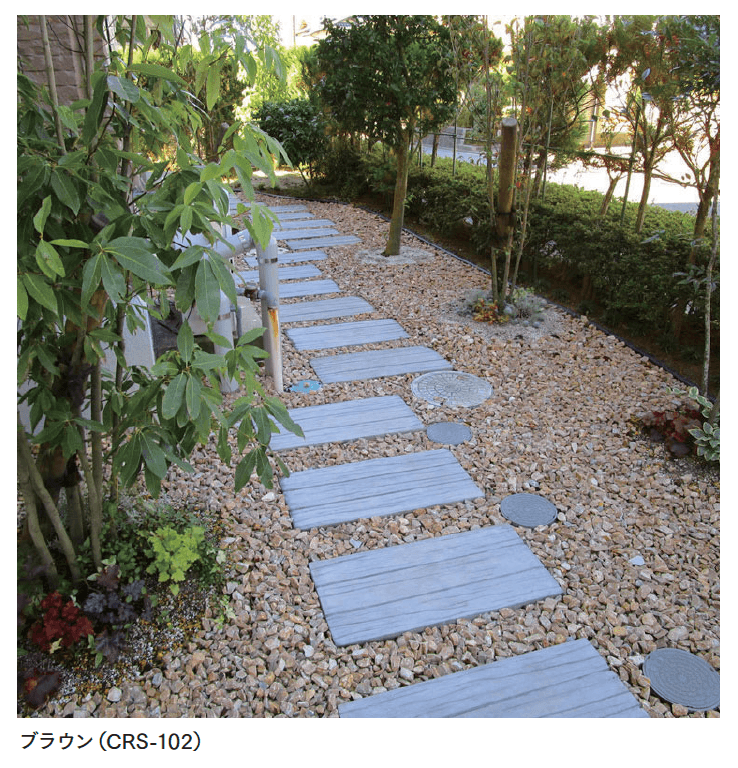 マチダコーポレーションの「クラシア【2024年版】」のサブ画像1