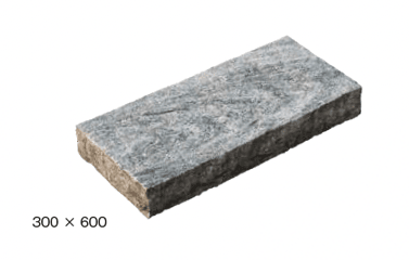 オンリーワンクラブの「ヴィスタストーン」のサブ画像5