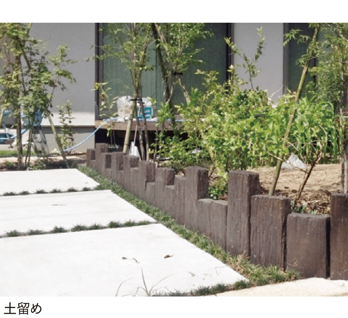 マチダコーポレーションの「リアルウッドランバー」のサブ画像2