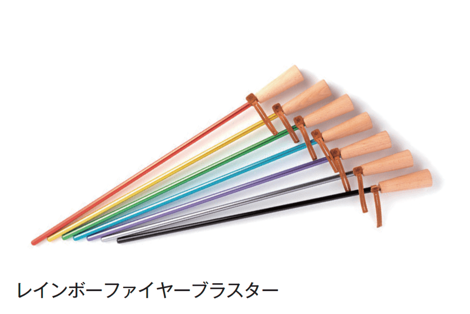 メイクランドの「アウトドア関連商品【2024年版】」のサブ画像14