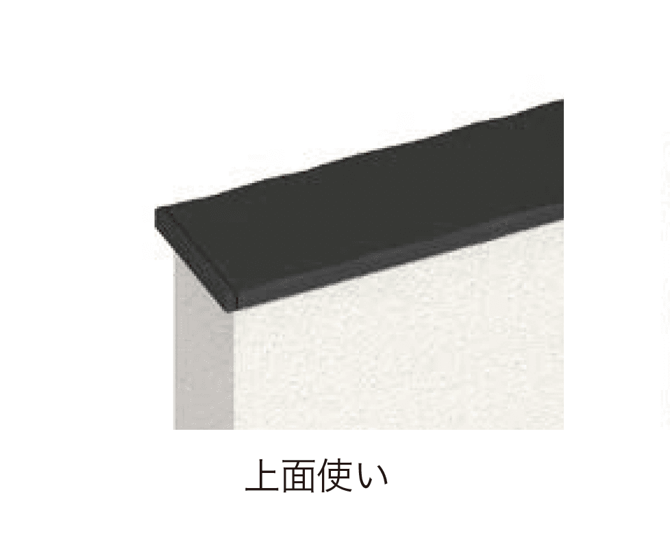 オンリーワンクラブの「モデルノシェーブ【2024年版】」のサブ画像4