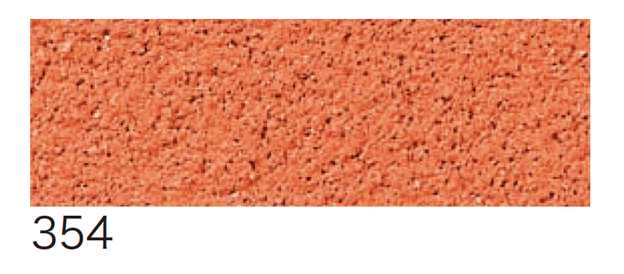 ゆとりの「パレットHG/パレットクリームHG【2024年版】」のサブ画像30