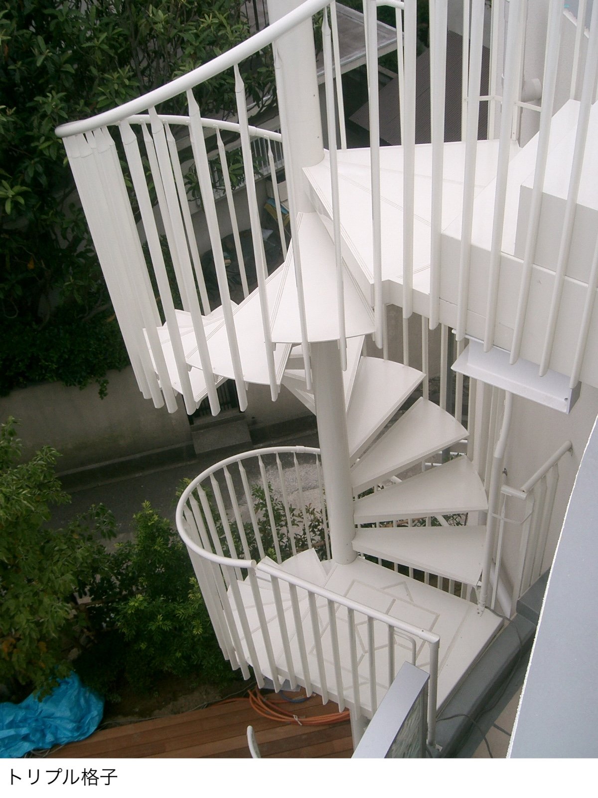 カツデンの「KDスパイラル」のサブ画像17