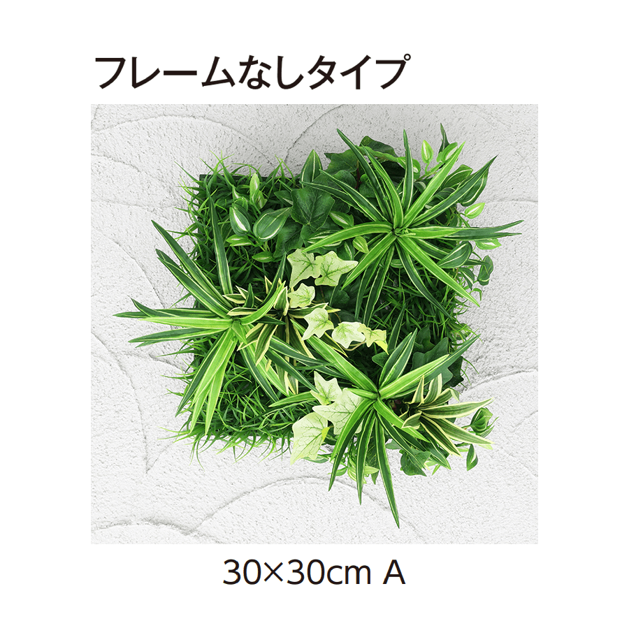 タカショーの「壁面アレンジ【2025年版】」のサブ画像17