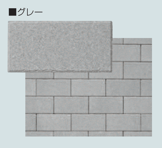 マツオコーポレーションの「ミックベーシック」のサブ画像6