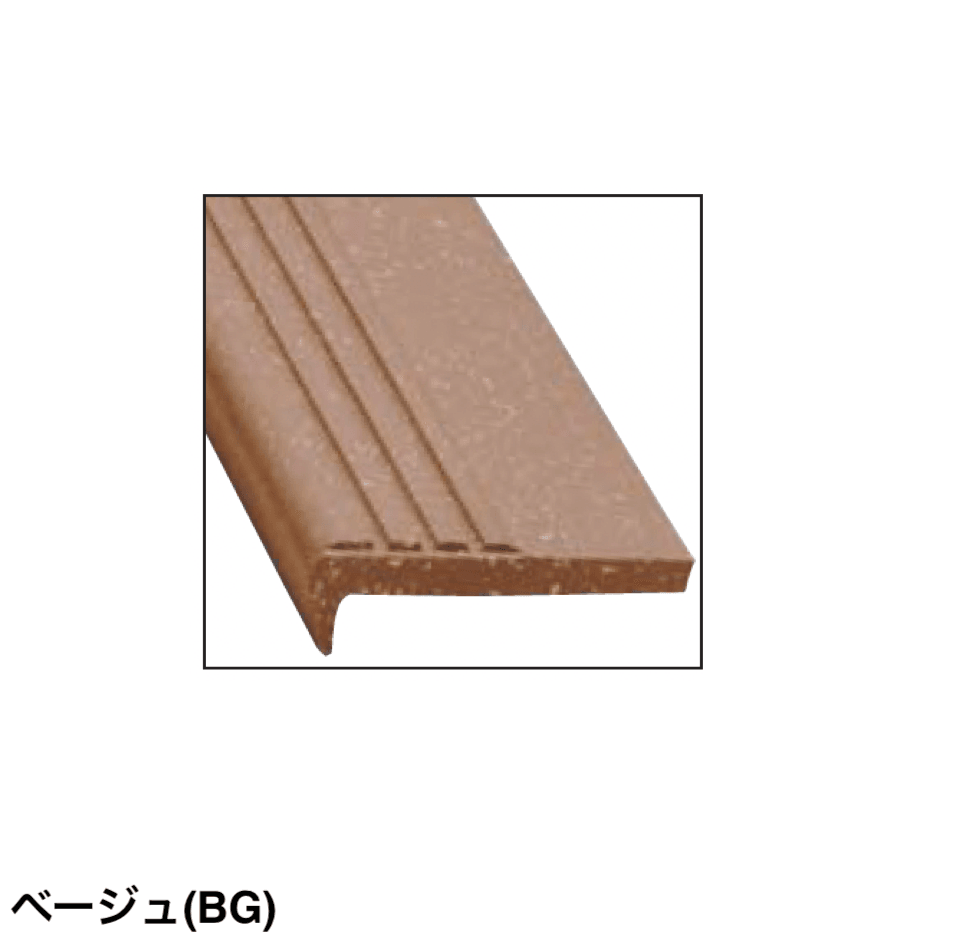 四国化成の「ステップガードG【2024年版】」のサブ画像4