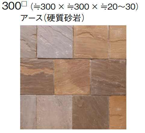 東洋工業の「グルバストーン」のサブ画像10