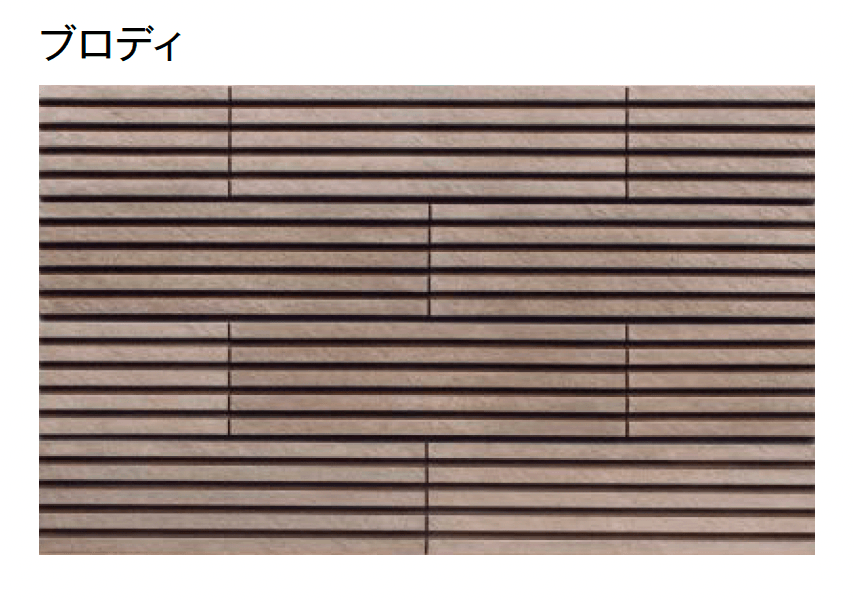 東洋工業の「ラインウォール」のサブ画像9