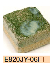 エクシスランドの「有田 釉遊ブリック」のサブ画像9