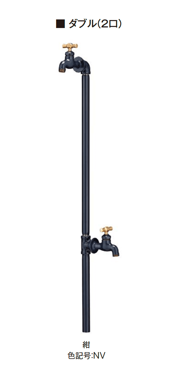 エクシスランドの「パイプロップ【2025年版】」のサブ画像7