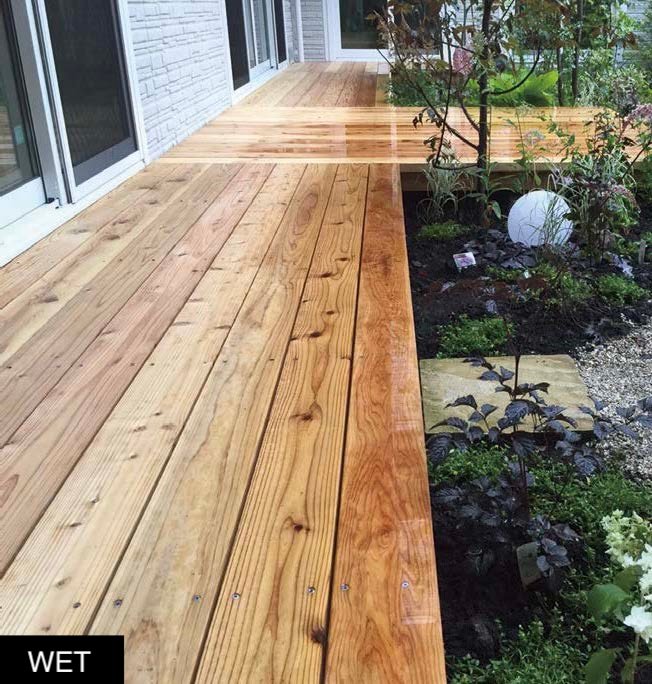 オンリーワンクラブの「エコアコールウッド」のサブ画像2