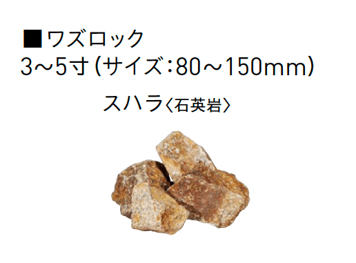 ユニソンの「ワズロック」のサブ画像5