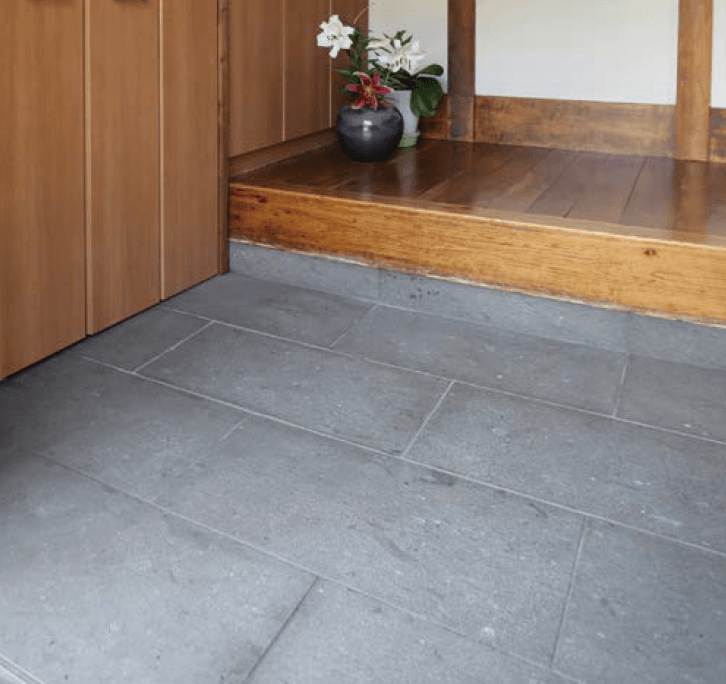 オンリーワンクラブの「芦野石【2023年版】」