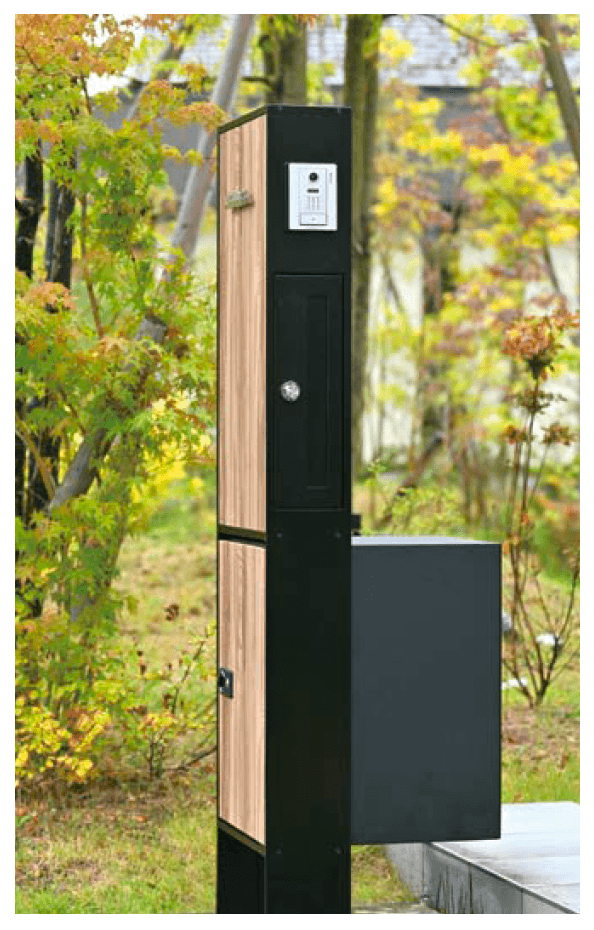 オンリーワンクラブの「ドライウォールⅡ type2」のサブ画像1