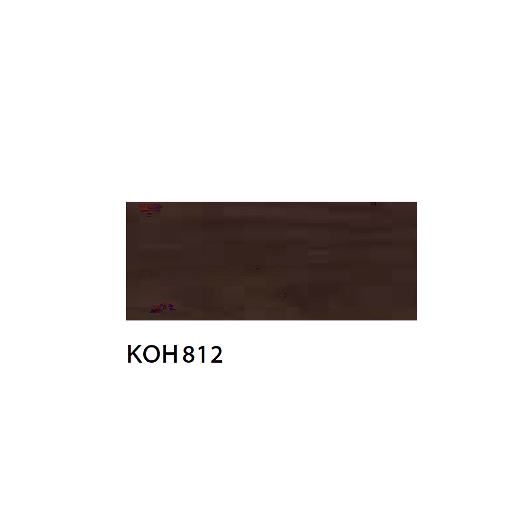 Bullsの「抗菌ジャストフィットフロア ウッドシリーズ」のサブ画像10