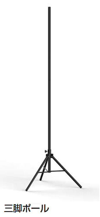 ギャザーの「ルッチョラ【2024年版】」のサブ画像4