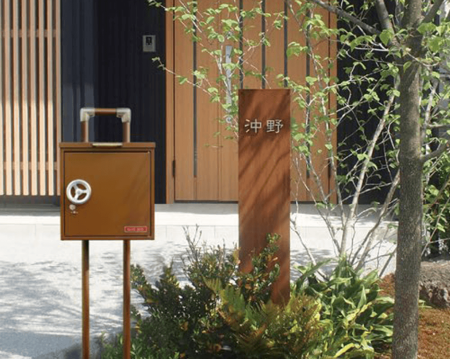 美濃クラフトの「パウゼ【2024年版】」のサブ画像4