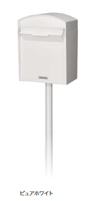 オンリーワンクラブの「カヌレ」のサブ画像4