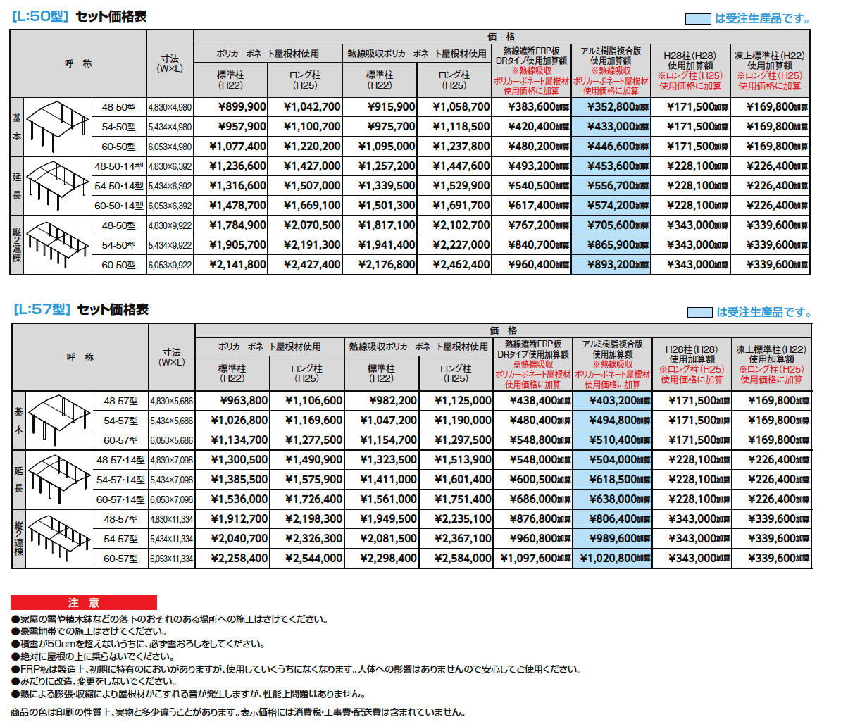 フーゴR1500 2台用【2024年版】_価格_1