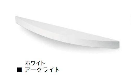 オンリーワンクラブの「アークライト」のサブ画像3