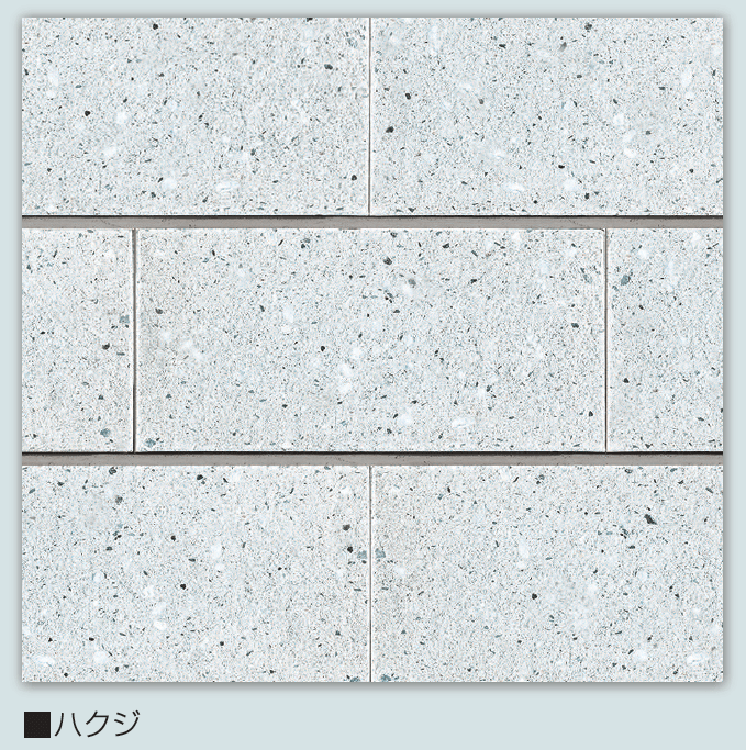 マツオコーポレーションの「レイワール【2024年版】」のサブ画像4