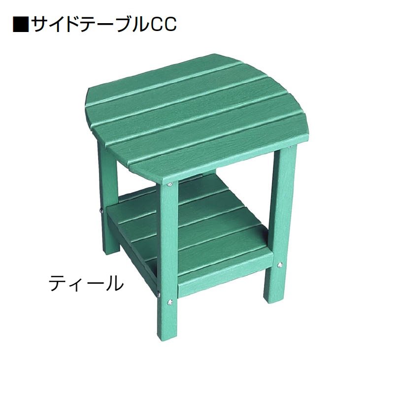 オンリーワンクラブの「カスケード」のサブ画像14