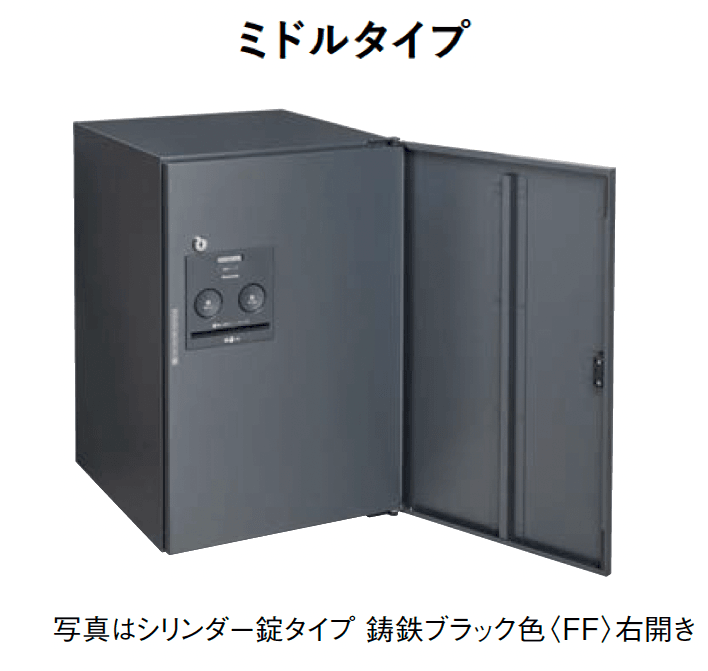 Panasonicの「コンボ-フラット」のサブ画像2