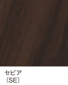 ギャザーの「マイティウッド デコⅡ」のサブ画像2