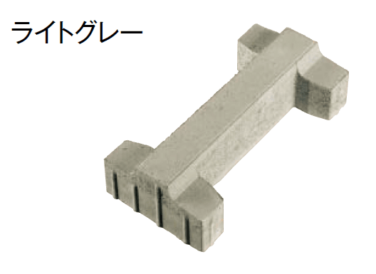 東洋工業の「グラスハイブリックボーダー」のサブ画像3