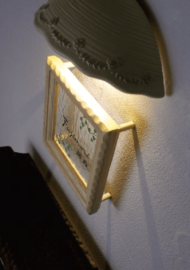 ディーズガーデンの「ウォールウォッシャー テラコッタ タイプA【2024年版】」