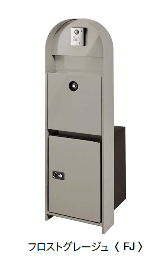 オンリーワンクラブの「カーメル ブロスⅡ【2024年版】」のサブ画像2