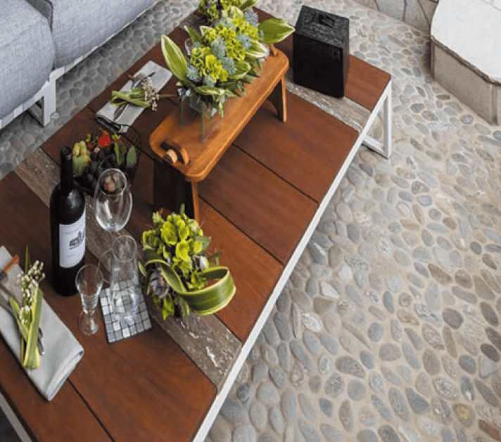 オンリーワンクラブの「ランドストーン ペブル【2023年版】」