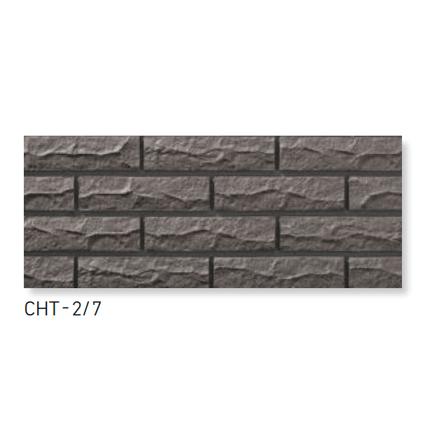 LIXILの「セラハツリ」のサブ画像7