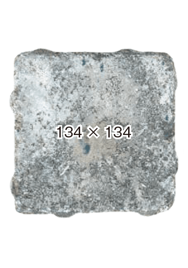 オンリーワンクラブの「アンティーク ランブル ブロック【2024年版】」のサブ画像6