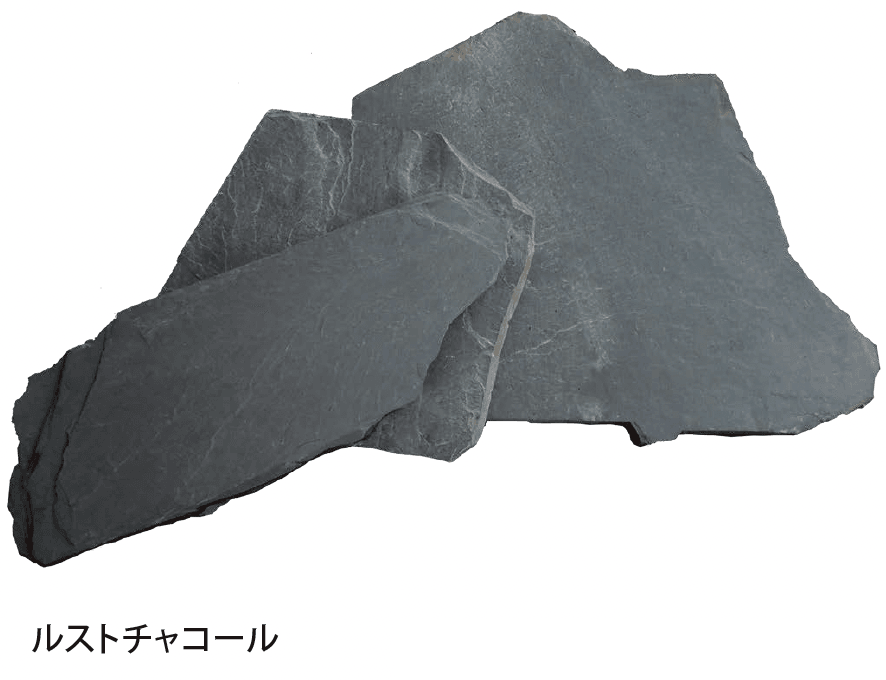 EXDECOの「ソレイユストーン」のサブ画像13