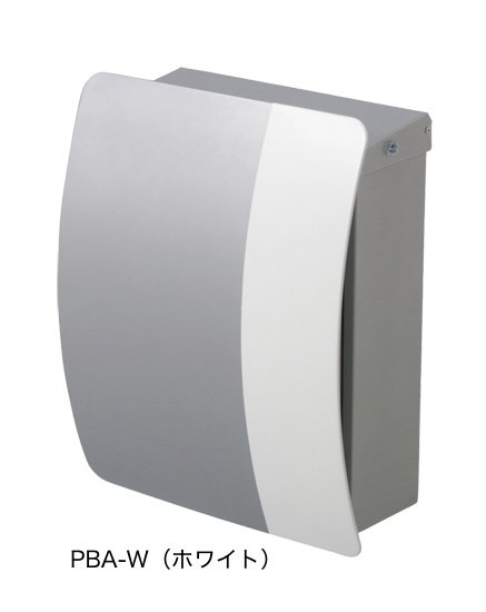 福彫の「バレット」のサブ画像2