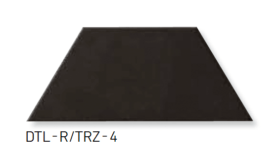 LIXILの「トラペッツ」のサブ画像2