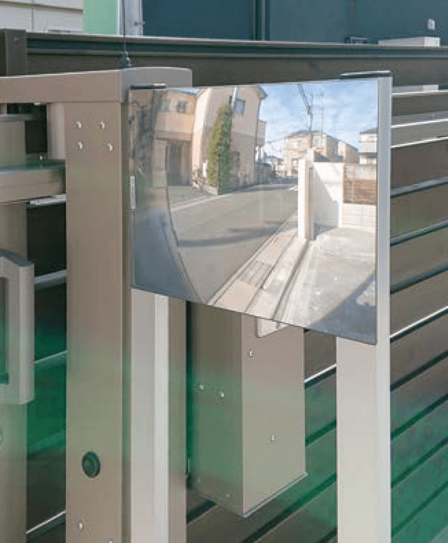 オンリーワンクラブの「エフエフミラー【2023年版】」のサブ画像2