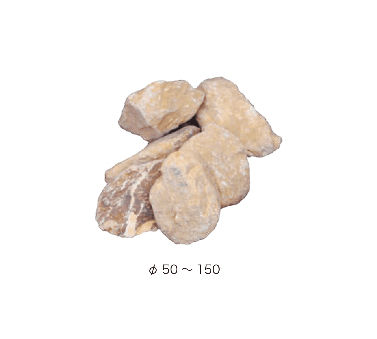 オンリーワンクラブの「マーブルロッカリー」のサブ画像2