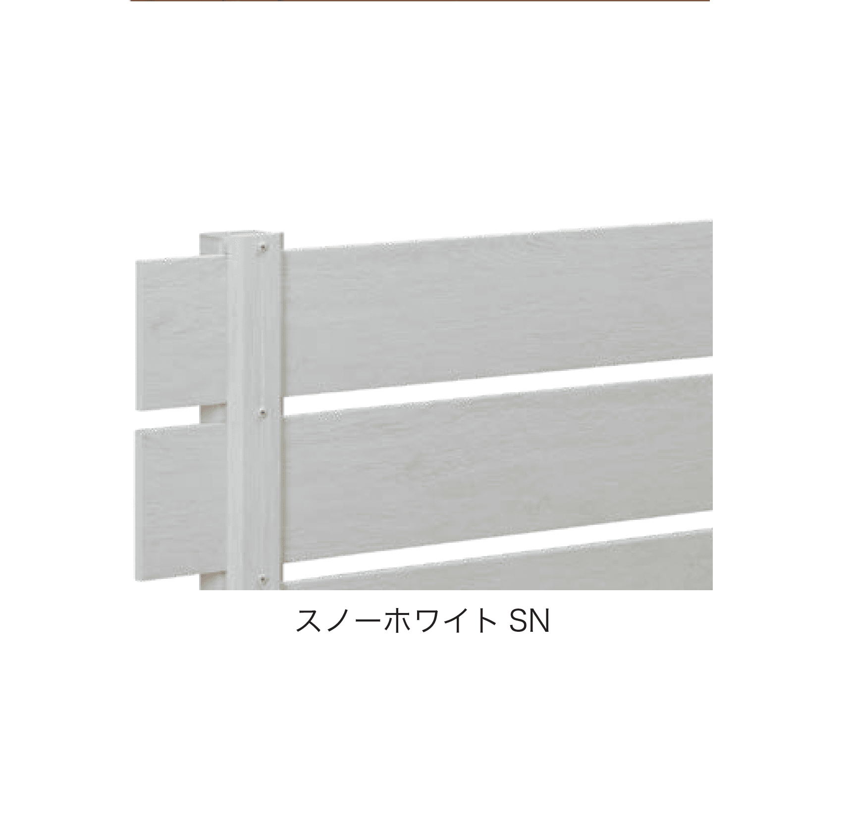 F&Fの「マイディウッド プレミアム」のサブ画像11