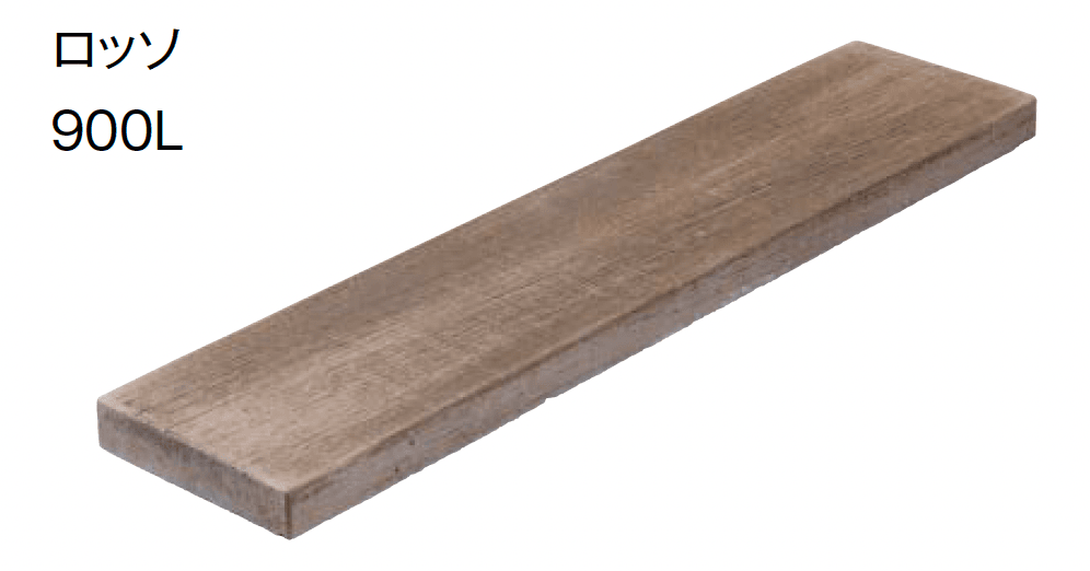 東洋工業の「ヴィンテージウッドスリーパーペイブライト」のサブ画像3