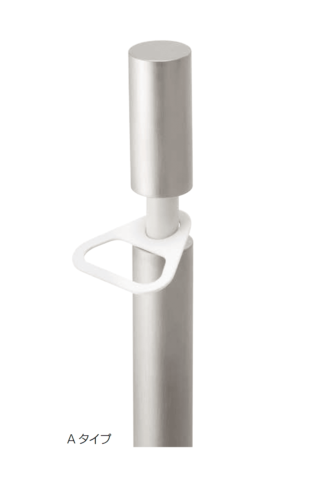 オンリーワンクラブの「ドッグスタンド【2024年版】」のサブ画像1