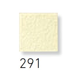 LIXILの「アコルディG」のサブ画像8