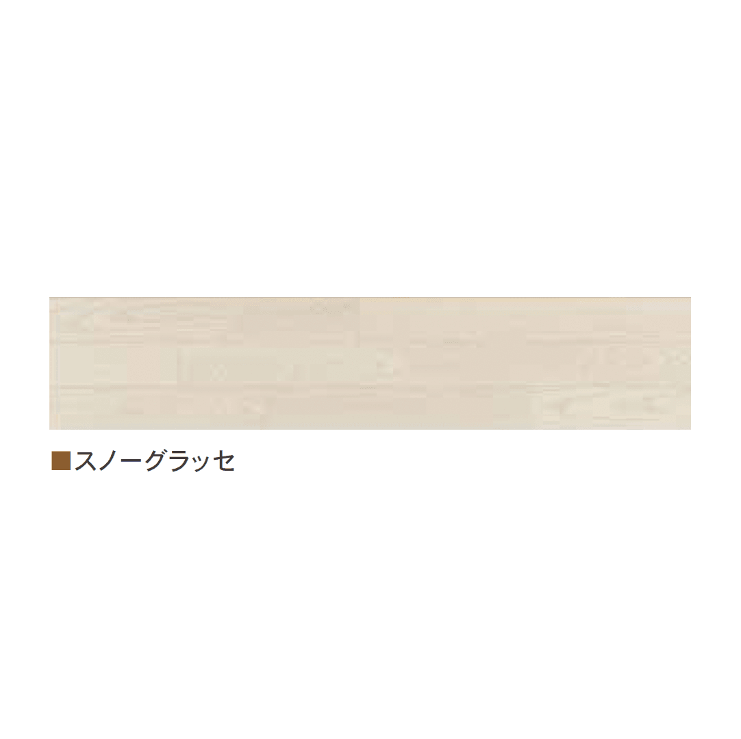 Bullsの「Bullsエアー・ウォッシュ・フローリング ドゥーシックフローリング」のサブ画像1