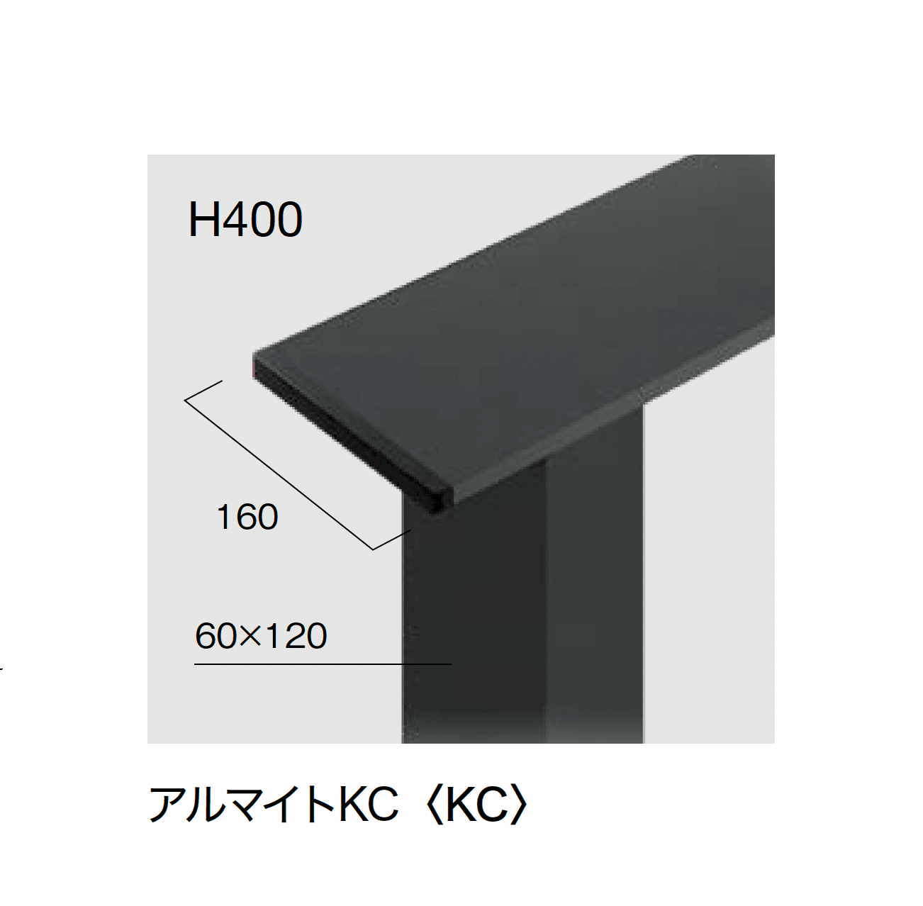 オンリーワンクラブの「ティーブレイク」のサブ画像7