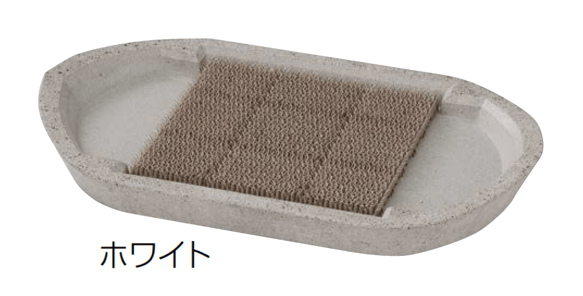 オンリーワンクラブの「FUNE」のサブ画像2