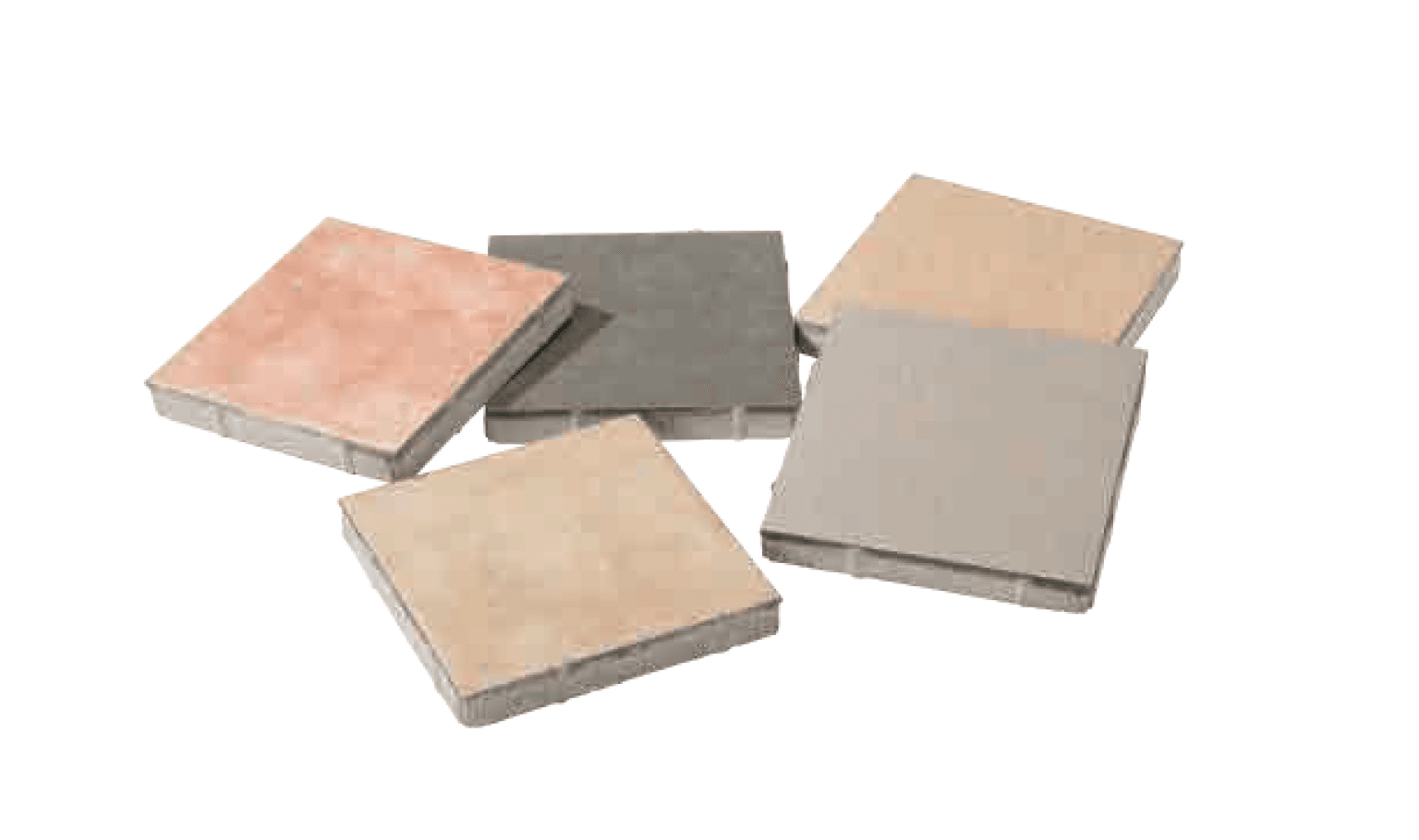 エスビックの「アクシア・カロ」のサブ画像1