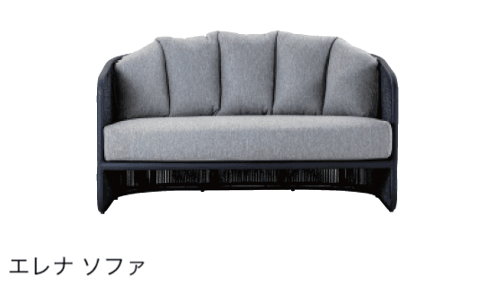 三協アルミの「Kayu style/カユスタイル」のサブ画像5